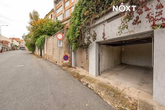 Prodej byt 2+1, 92㎡ - 18