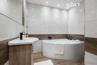 Prodej Rodinný dům, 125㎡ - 18