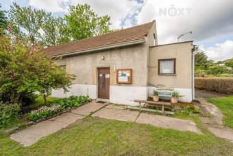 Prodej Chata, 23㎡ - 18