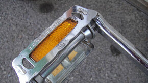 Peugeot, 1985, cest.-sportovní, nádherný originál, - 18