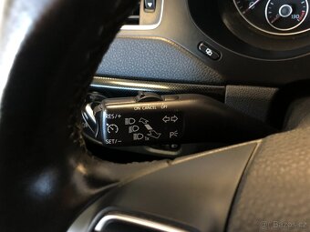 VOLKSWAGEN JETTA 1.2TSI - 18