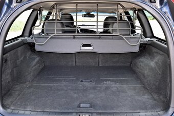 Volvo XC70 2.5 T AWD A/T CROSS COUNTRY,DKLIMA,KŮŽE,XENONY,AL - 18
