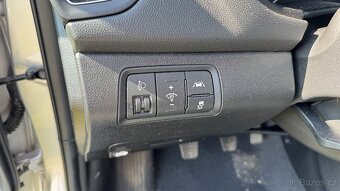Hyundai I20 - 18