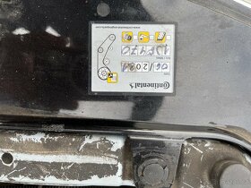 Nissan Note 1.5dCI - 18