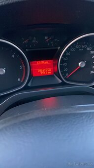 Ford S Max 2.0 Tdci 96kw 6kvalt - 18