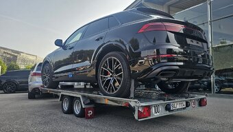 PONGRAZ AUTO PREPRAVNIK 2024 - 18