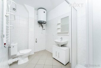Prodej byt 2+kk, 55㎡ - 18