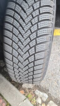 Renault Megane III 1.5 DCi (92kw) model 2015 - 18