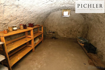 Prodej rodinného domu 4+1 Varnsdorf - 18