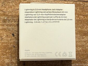 TOP iPhone 14 Pro 128 GB Black + starter set :) - 18