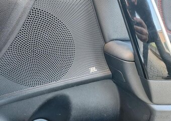 Kia ProCeed GT-V ZÁRUCE-AUTOMAT-KŮŽE-NAVI - 18