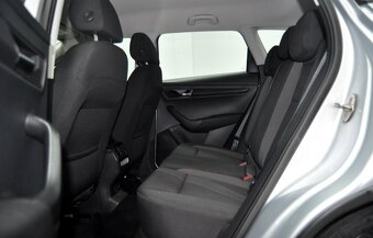 ŠKODA KAROQ ( nová cena ) - 18