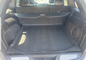 Jeep Grand cherokee wk2 2014 3.0 CRD 184kw - 18