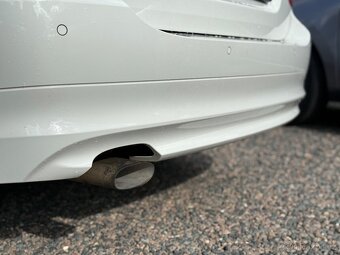 BMW E91 320d LCI (Navi-xenony-senzory-6MT-19”ALU) - 18