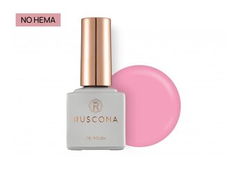 Ruscona gel laky - 18