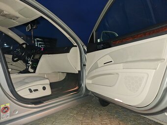 Škoda superb 2 1.8 Tsi, DSG, SERVIS - 18