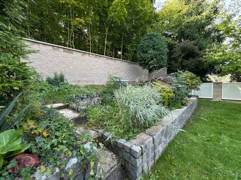 Pronájem rodinné domy, 20 m² - Teplice - Fučíkova stezka - 18