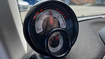 Smart Fortwo Cabrio EQ AT 60 kW KameraJBLSoundSystemApple - 18