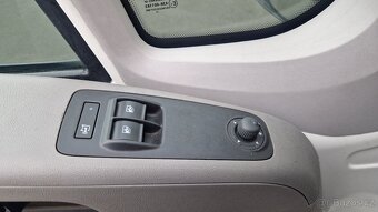 FIAT Ducato 3.0 - automat - 18