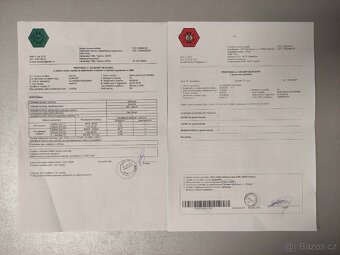 DACIA DOKKER 1.6i 75KW,2018,ZÁVĚS,SKŘÍŇ,ODPOČET DPH, - 18