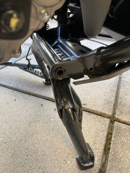 Yamaha XMAX 300 - 18