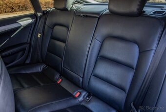 Audi A5 2.0 TSI AT8 - 18