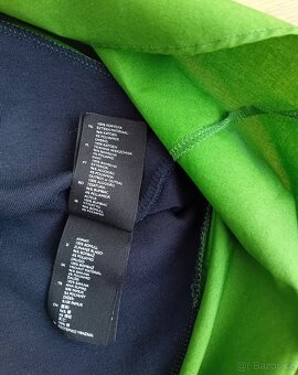 COS dámské šaty vel. M/L bavlna Rezervace - 18