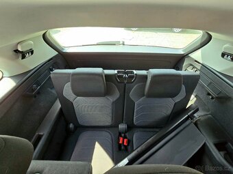 Škoda Kodiaq 2.0 TDi 110KW DSG,7.místné - 18
