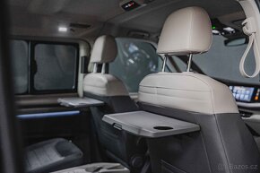 VOLKSWAGEN T7L-DSG-ACC-DCC-360-NezTop-TZ-R19 - 18