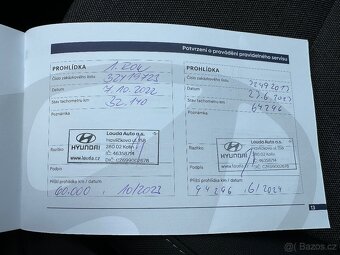 Hyundai i30,  CW, Smart, DPH - 18