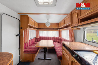 Prodej zahrady, 1796 m², Křešice - 18