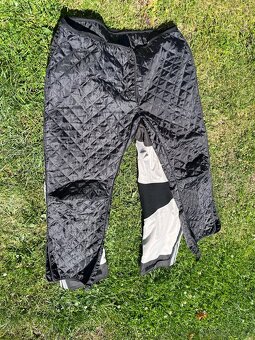 Moto oblečení - 18