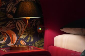 byt 2KK Příbor pronájem - 18