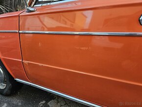 LADA 1500 z roku 1976 - 18