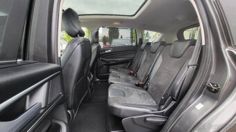 FORD S-MAX 2016 1.5 ECOBOOST 118kW,MANUÁL,PANORAMA,TEMPOMAT - 18