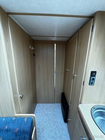 TEC Tour 540 ~ Palandy - 18