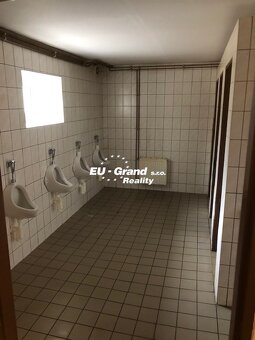 Prodej penzionu s restaurací v Rumburku, ev.č. 01388 - 18