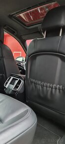 Porsche Cayenne Diesel II 3.0 V6. ČR. 2 majitele - 18