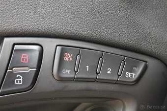 Audi A5 3.0TDI 176kW QUATTRO+BANG&OLUFSEN+KAMERA+NAVI+ - 18