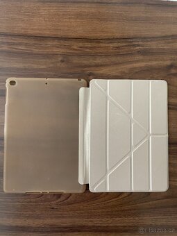 iPad Air 1. generace (32gb) - 18
