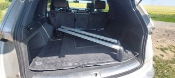 AUDI Q7 3.0TDI S-Line 202900Km - 18