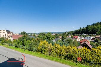 Prodej, byty/4+1, 91 m2, Dlouhá 175/71, 46601 Jablonec nad N - 18