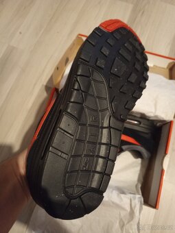 Nike Air Max 1ESS vel. 44.5 originál - 18