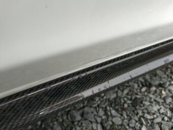 ALFA ROMEO Giulietta Sprint - 18