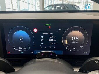 Hyundai Kona 1,6T-GDi 102kW Smart 4x2 6MT - 18