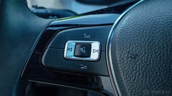 Volkswagen e-UP 2022 - 18