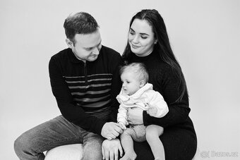 Fotografka - 18