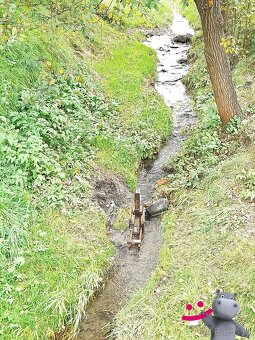 Prodej chalupy, 142 m2, pozemek 1 792 m2 - Velké Losiny - Ma - 18