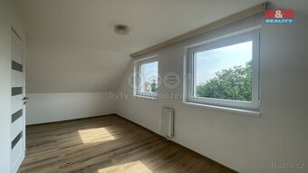 Prodej chaty 3+kk, 90 m², Chbany - Vadkovice - 18
