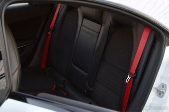 Mercedes-Benz CLA 220 cdi AMG packet - 18